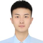 宋晨龙